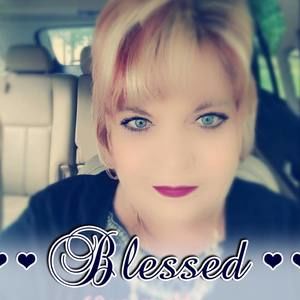 Meet your Posher, Terry